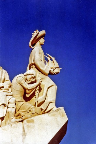 19-lisbona.jpg