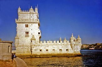 20-lisbona.jpg