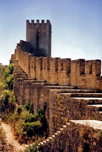 21-obidos.jpg