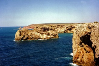 22-cabo-de-sagres.jpg