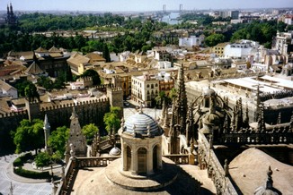 23-siviglia.jpg