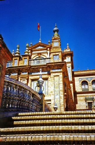 24-siviglia.jpg