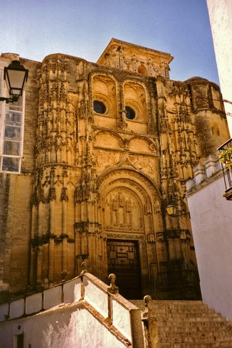25-arcos-de-la-frontera.jpg