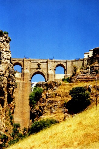 26-ronda.jpg