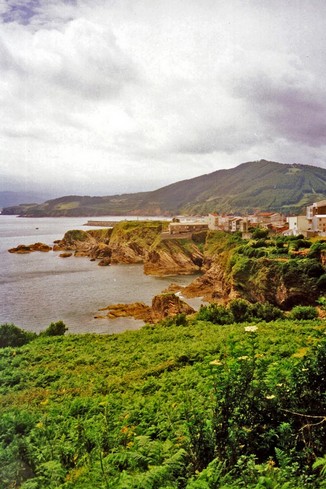 5-galizia.jpg