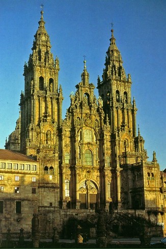 6-santiago-de-compostela.jpg