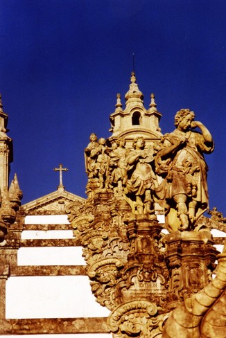 9-bom-jesus-do-monte.jpg