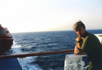 FOTO 005.jpg