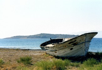 FOTO 095.jpg