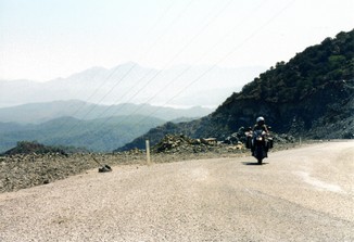 FOTO 099.jpg