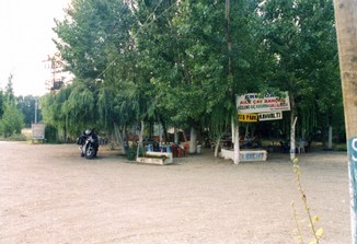 FOTO 195.jpg
