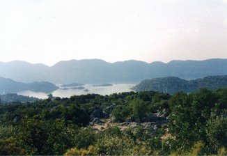 FOTO 244.jpg