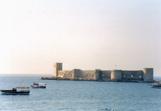 FOTO 301.jpg