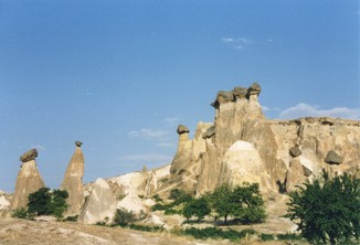 FOTO 413.jpg