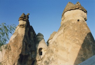 FOTO 415.jpg