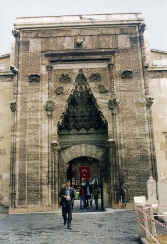 FOTO 500.jpg