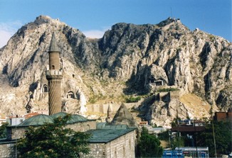 FOTO 513s.jpg