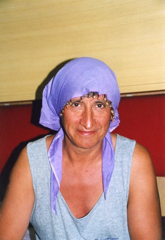 FOTO 600.jpg