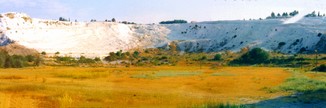 Foto 164 Panorama 1a.jpg