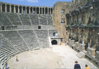Foto 248 Aspendos.jpg