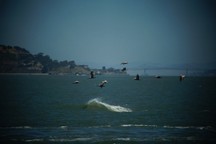 0058_D.jpg