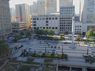 0103_P.jpg