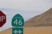0187_D.jpg
