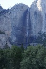 0317_D.jpg