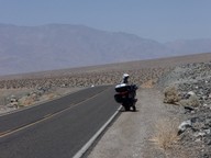 0394_P.jpg