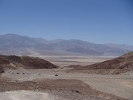 0397_P.jpg
