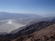 0415_P.jpg