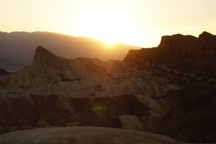 0427_D.jpg