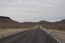 0430_D.jpg