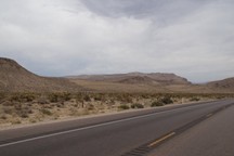 0436_D.jpg