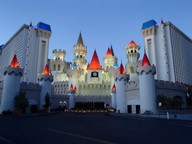 0478_P.jpg