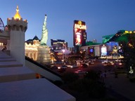 0481_P.jpg