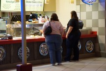 0487_D.jpg