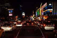 0490_D.jpg