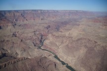 0541_D.jpg