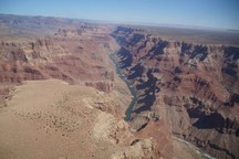 0544_D.jpg