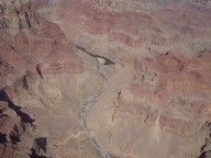 0550_P.jpg