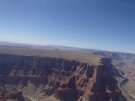 0559_P.jpg