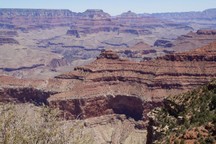 0565_D.jpg