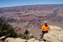0592_D.jpg
