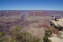 0598_D.jpg