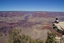 0601_D.jpg