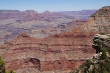 0604_D.jpg