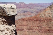 0607_D.jpg