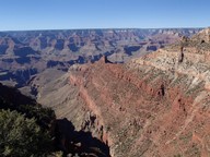 0619_P.jpg
