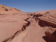 0637_P.jpg